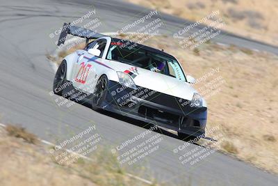 media/Dec-02-2023-Touge2Track (Sat) [[65fbc8076b]]/1-Purple/session 3 turn 14/